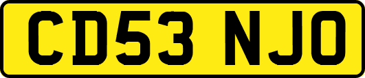 CD53NJO