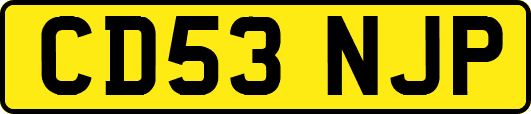 CD53NJP