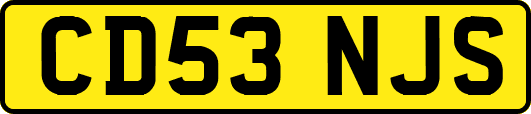 CD53NJS