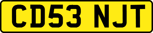 CD53NJT