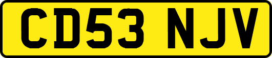 CD53NJV