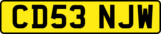 CD53NJW