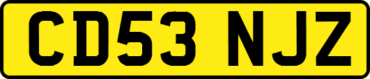 CD53NJZ