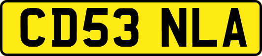CD53NLA