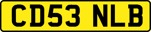 CD53NLB