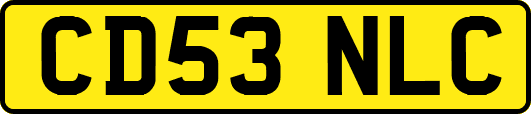 CD53NLC