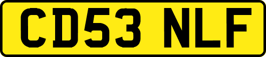 CD53NLF