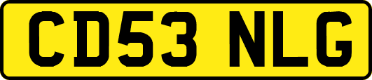 CD53NLG