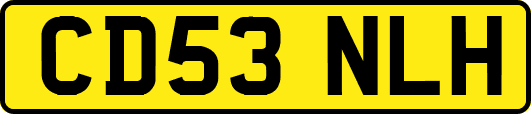 CD53NLH