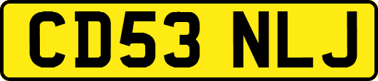 CD53NLJ