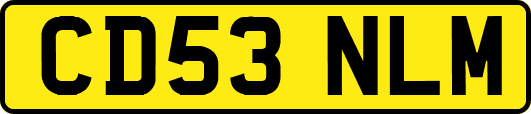 CD53NLM