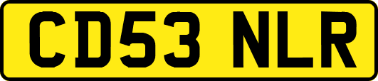CD53NLR