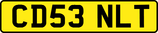CD53NLT