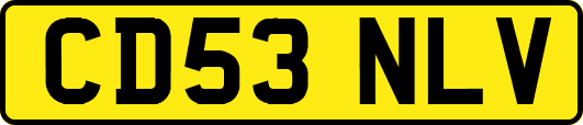 CD53NLV