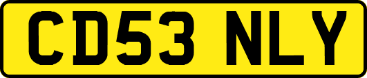 CD53NLY