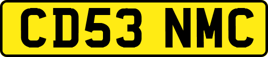 CD53NMC