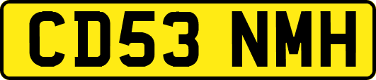 CD53NMH