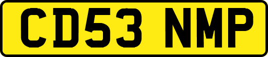 CD53NMP
