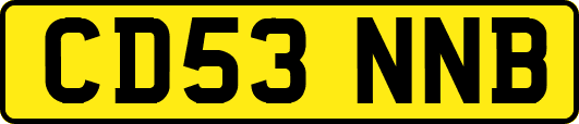 CD53NNB
