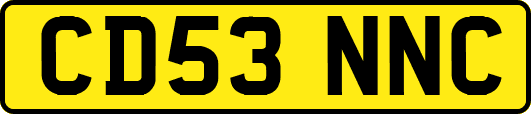 CD53NNC