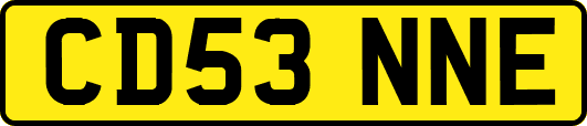 CD53NNE