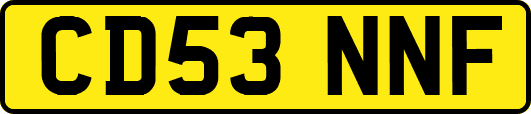 CD53NNF