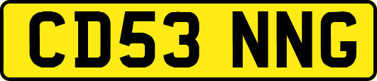 CD53NNG