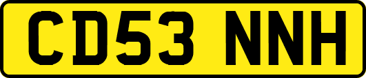 CD53NNH