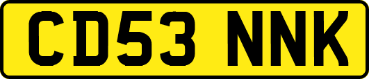 CD53NNK