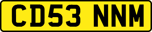 CD53NNM