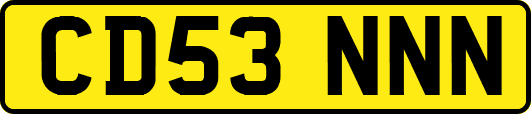 CD53NNN