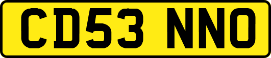 CD53NNO