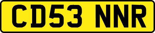 CD53NNR