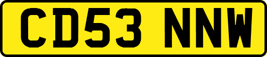 CD53NNW