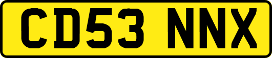 CD53NNX