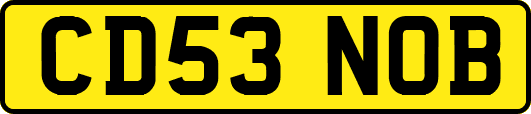 CD53NOB