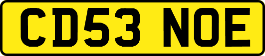 CD53NOE