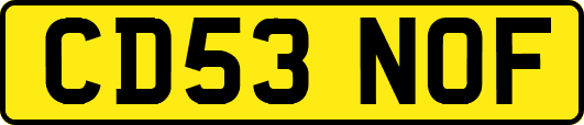 CD53NOF