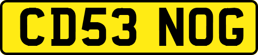 CD53NOG