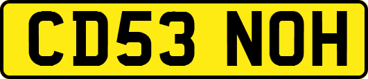 CD53NOH