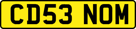 CD53NOM