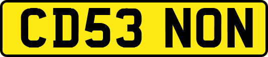 CD53NON