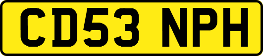 CD53NPH