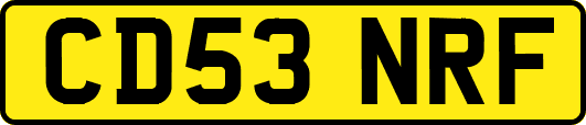CD53NRF