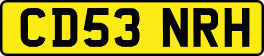 CD53NRH
