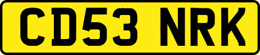 CD53NRK