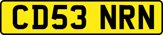 CD53NRN