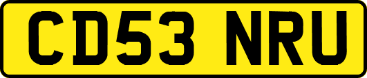CD53NRU