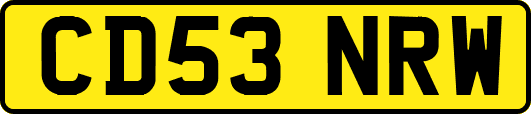 CD53NRW
