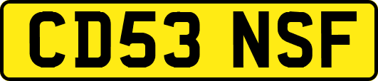 CD53NSF